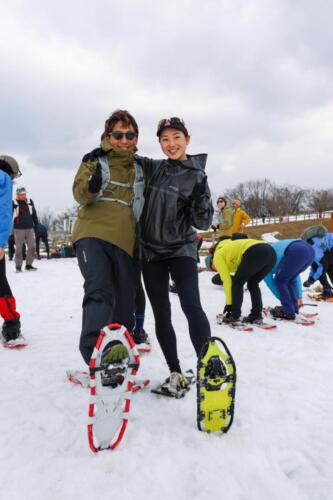 260117snowshoe-003