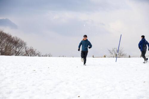 260117snowshoe-018
