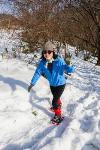 260117snowshoe-090