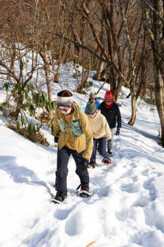 260117snowshoe-092