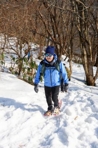 260117snowshoe-093