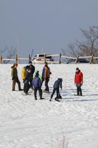 260117snowshoe-095
