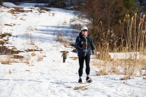 260117snowshoe-104