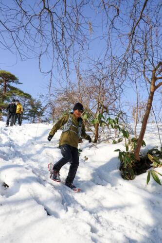 260117snowshoe-117