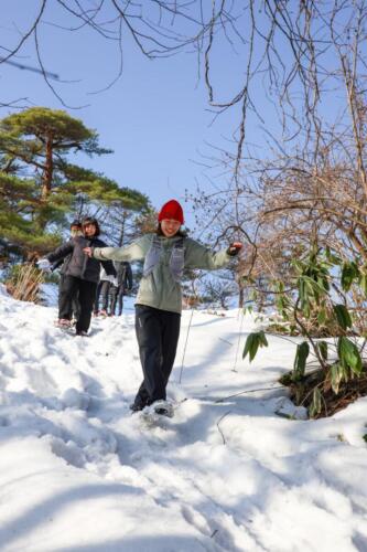260117snowshoe-127