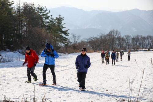 260117snowshoe-159