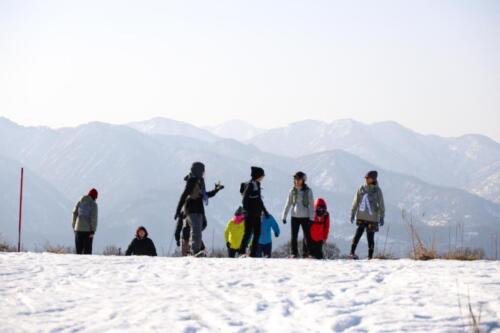260117snowshoe-166