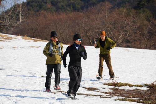 260117snowshoe-168