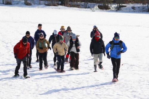 260117snowshoe-171