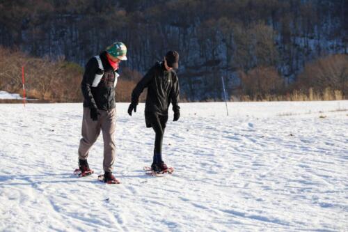 260117snowshoe-211