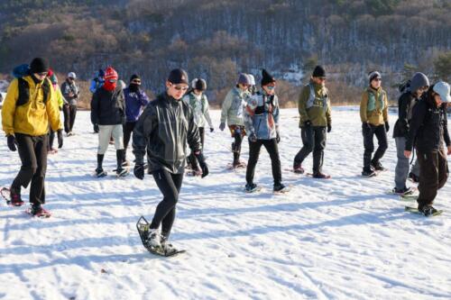 260117snowshoe-213