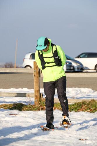 260117snowshoe-216