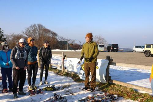 260117snowshoe-232